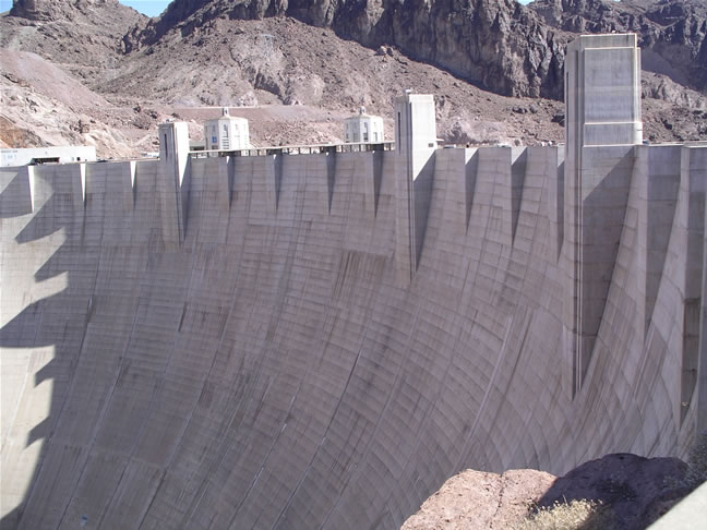 images/Hoover Dam (15).jpg